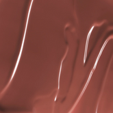 ÂN-GLOSS Ceramide Lip Tint - Spice Cake